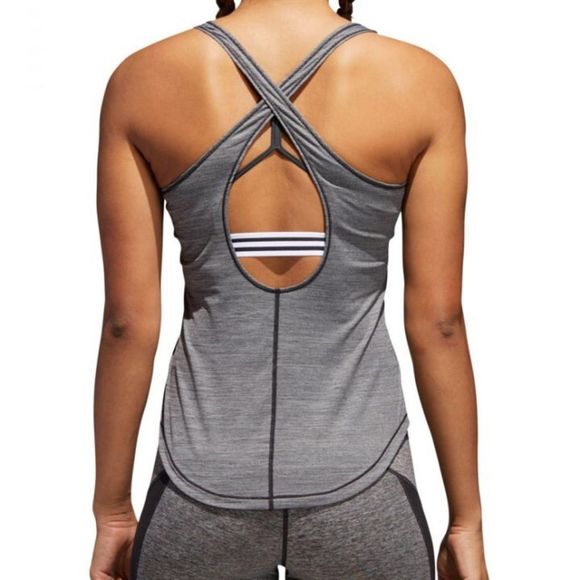 Adidas Per Xback Tank Top NWT XLarge - Picture 2 of 9